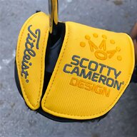 newport scotty cameron tei3 for sale