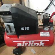 100l air compressor for sale
