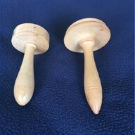darning mushroom for sale