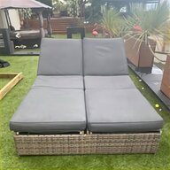 lifting cushion for sale