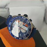 tag f1 bezel for sale