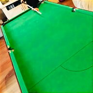 snooker table slate for sale
