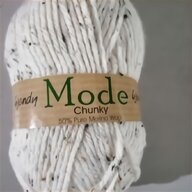 chunky merino wool for sale