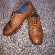 mens brogues shoes for sale