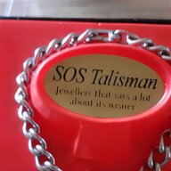talisman gold for sale