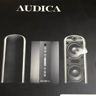 audica for sale