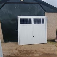 garage door frame for sale