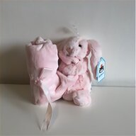 jellycat bunny small for sale