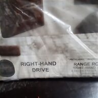 range rover classic dash for sale