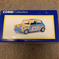 corgi mini police for sale