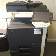 xerox workcentre for sale