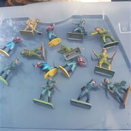modern toy soldiers for sale