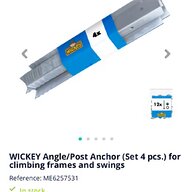 wickey for sale