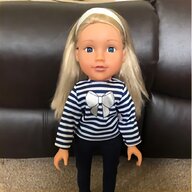 maudie mae doll for sale