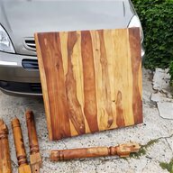 wood table for sale