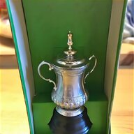 subbuteo cups trophies for sale
