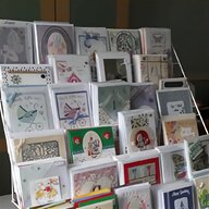 handmade cards for sale