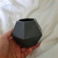 cactus ceramic pot for sale