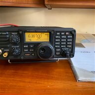 vhf marine radio for sale