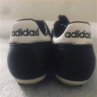 adidas copa mundial 7 5 for sale