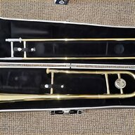 bach trombone for sale