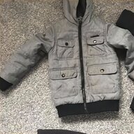 boys ralph lauren coat for sale