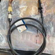 ford throttle cable for sale