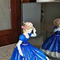 royal doulton mary for sale