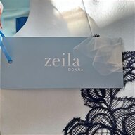 zeila for sale