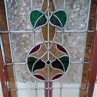stained glass supplies for sale