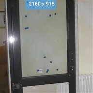 french patio doors for sale