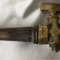 brass barrel tap for sale