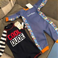 turbo swimsuit for sale