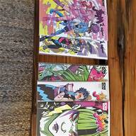 comic backing boards for sale