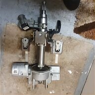 sierra differential for sale