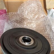 zetec pulley for sale