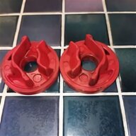 astra h engine mount for sale