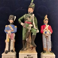 military porcelain for sale