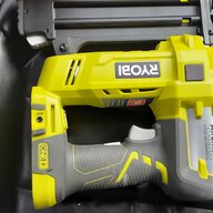 tacwise nailer for sale