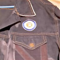 union jack badges for sale