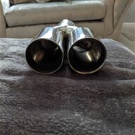 motad exhaust for sale