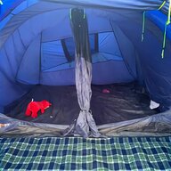 hi gear tent for sale