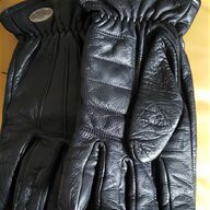 harley davidson gloves for sale