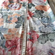 vintage laura ashley curtains for sale
