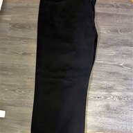 ping golf trousers for sale