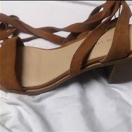 tan sandals for sale