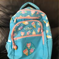 school bags for sale