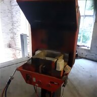 welding fume extraction for sale