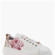 ted baker womens trainers for sale