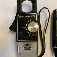 avo electric for sale